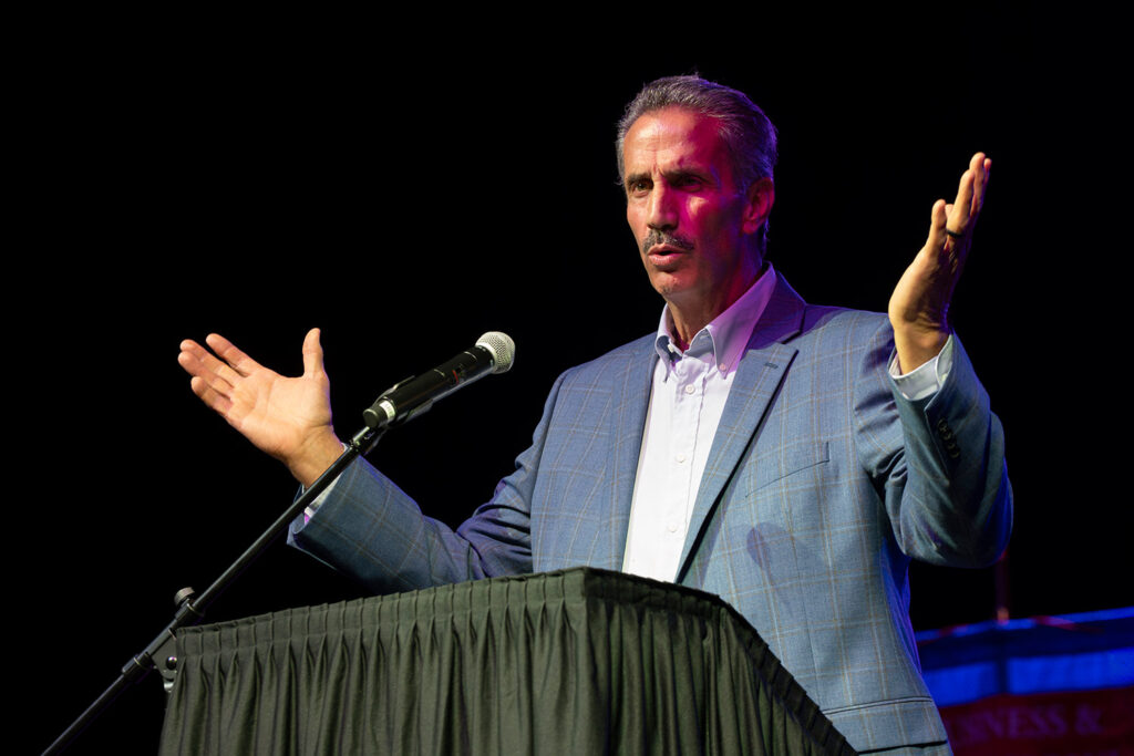 Image of Sid Bream