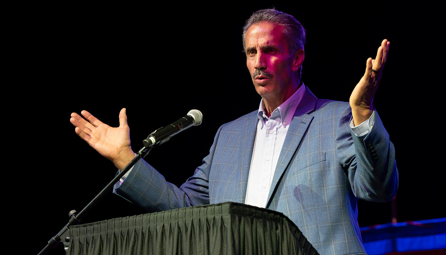 Image of Sid Bream