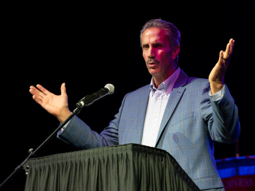 Image of Sid Bream