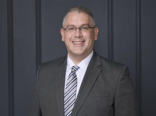 Charles Grimm