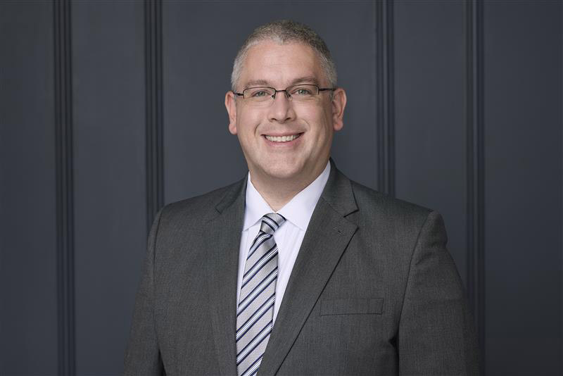 Charles Grimm