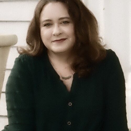 Heather Headshot edited Heather Miller Headshot