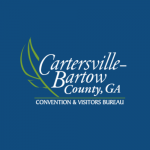 Cartersville-Bartow County Convention & Visitors Bureau