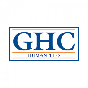 GHC Humanities