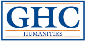 GHC Humanities