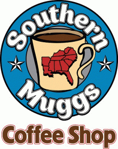 Southern Muggs Coffee Shop
