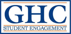 GHC Student Engagement