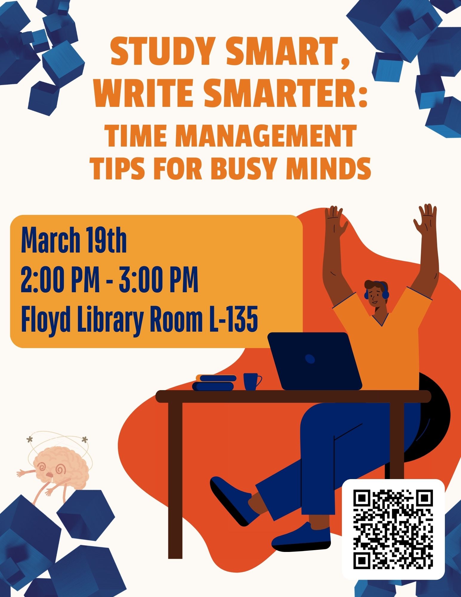 Study Smart Writer Smarter