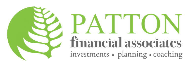 Patton Financial Associates