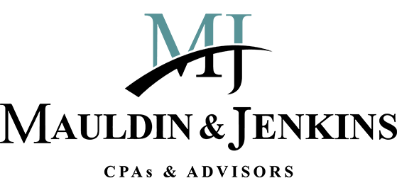 Mauldin & Jenkins | CPAs & Advisors