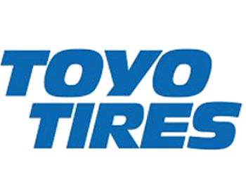 Toyo Tires