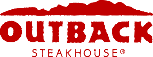 Outback Steakhouse Logo