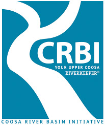 Coosa River Basin Initiative