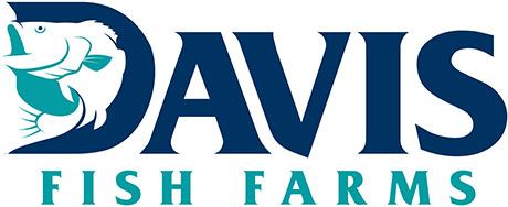 Davis Fish Farms