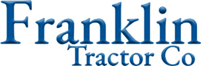Franklin Tractor Company