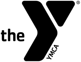 The Y Logo