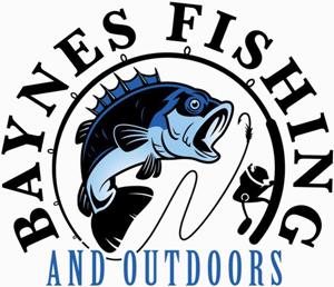 Baynes Fishing and Outdoors