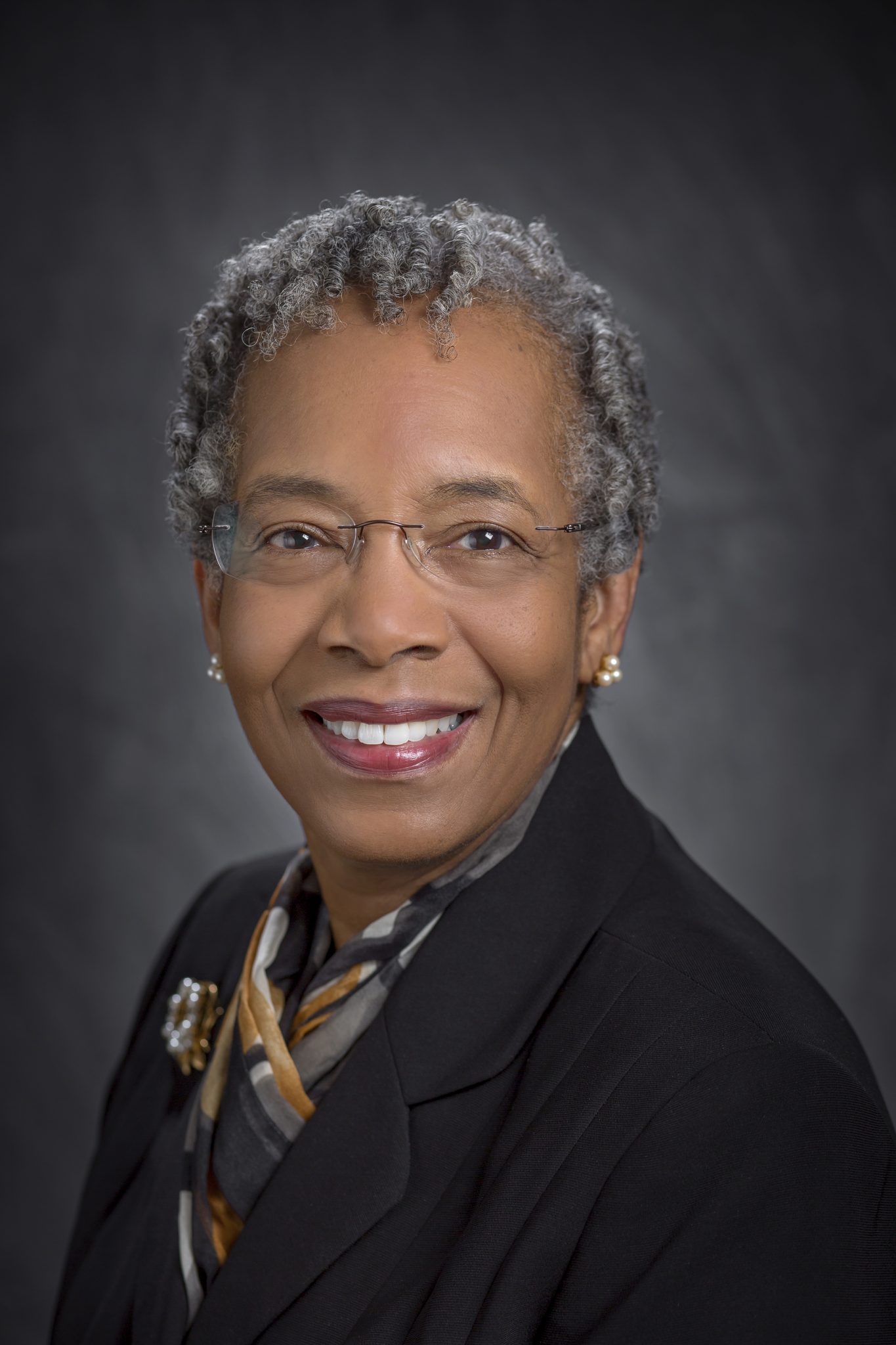 Dr saundra yancy mcguire ghc motivation mindset summit