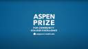 Aspen Prize