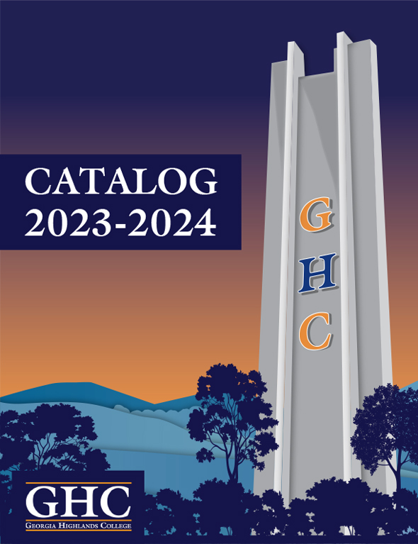 GHC 2023-2024 Catalog