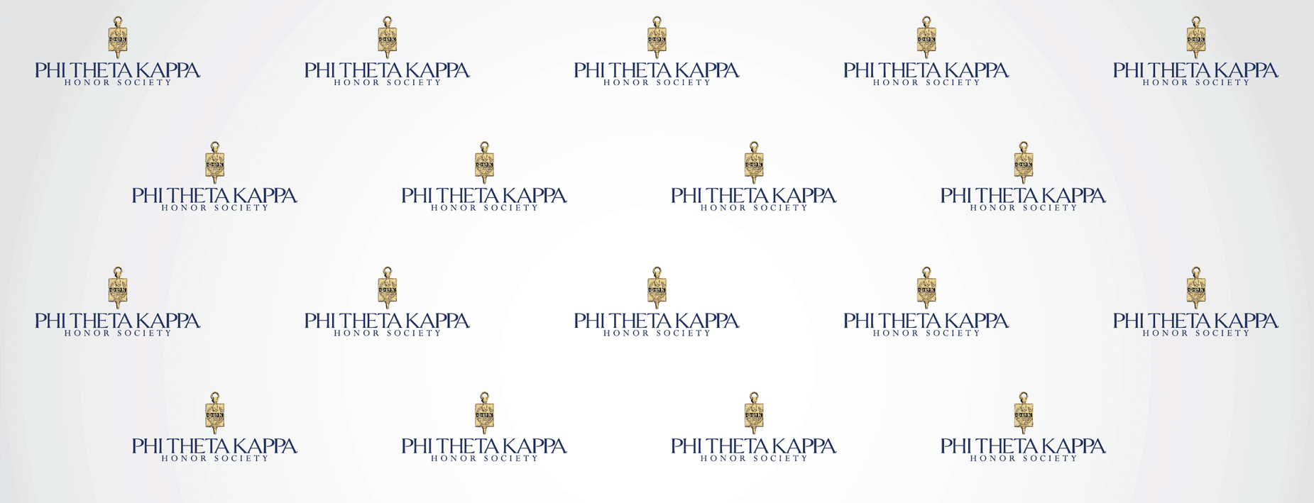 PTK Logo pattern