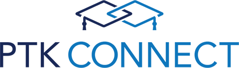 PTK Connect logo