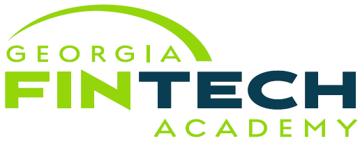 Georgia Fintech Academy