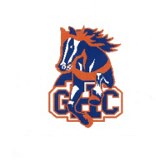 ghc athletics logo