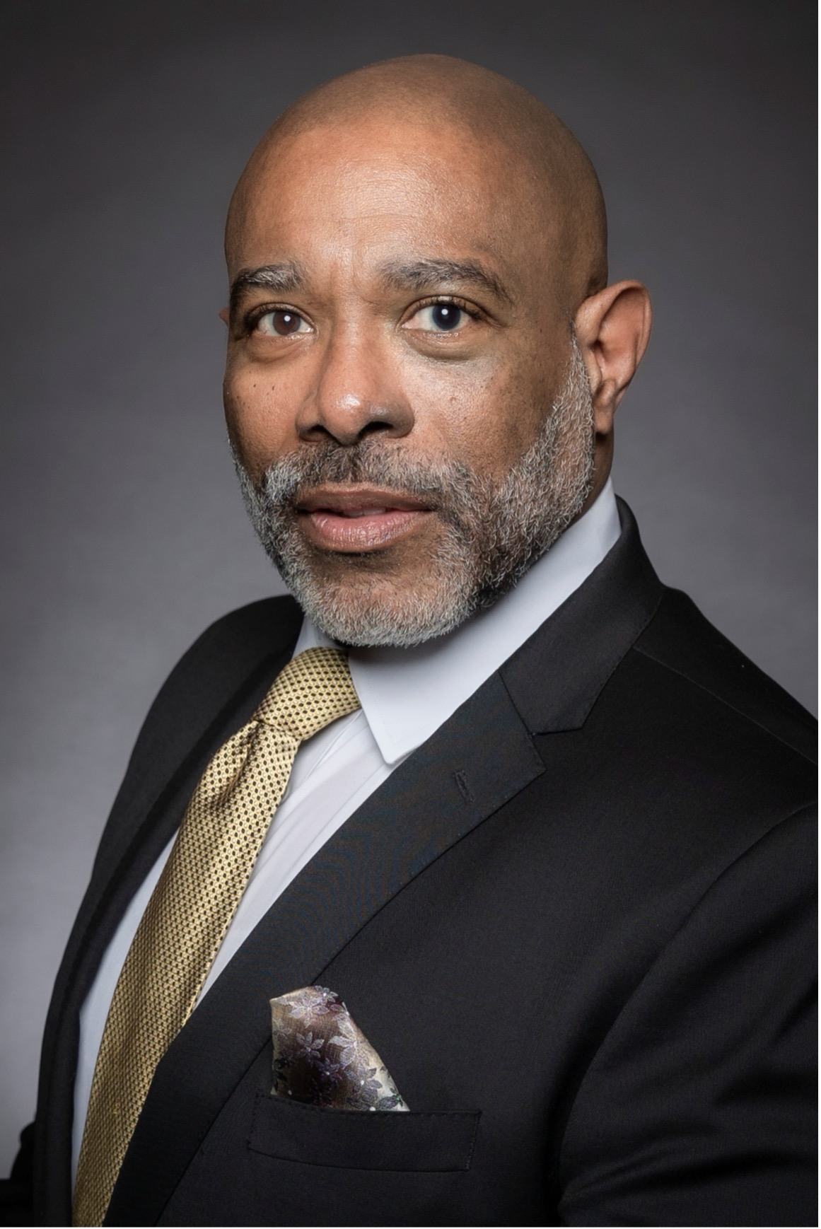 Steve Dennis