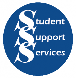 Student Support Services