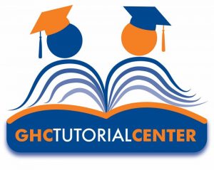 Tutorial Center logo