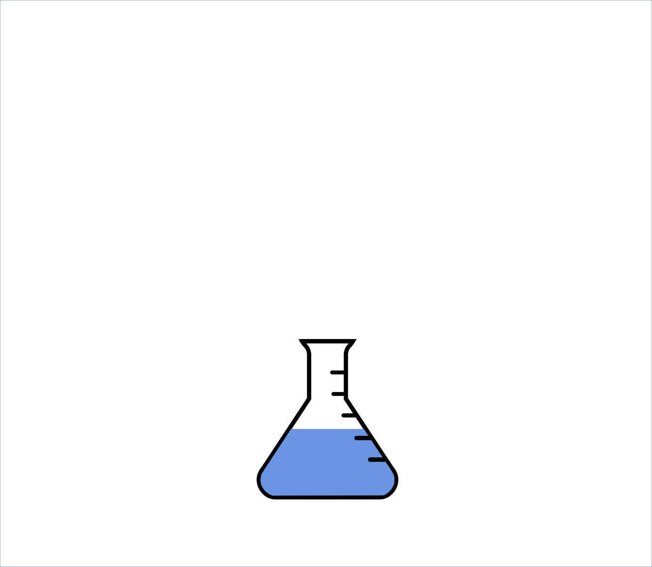 SCIENCE2