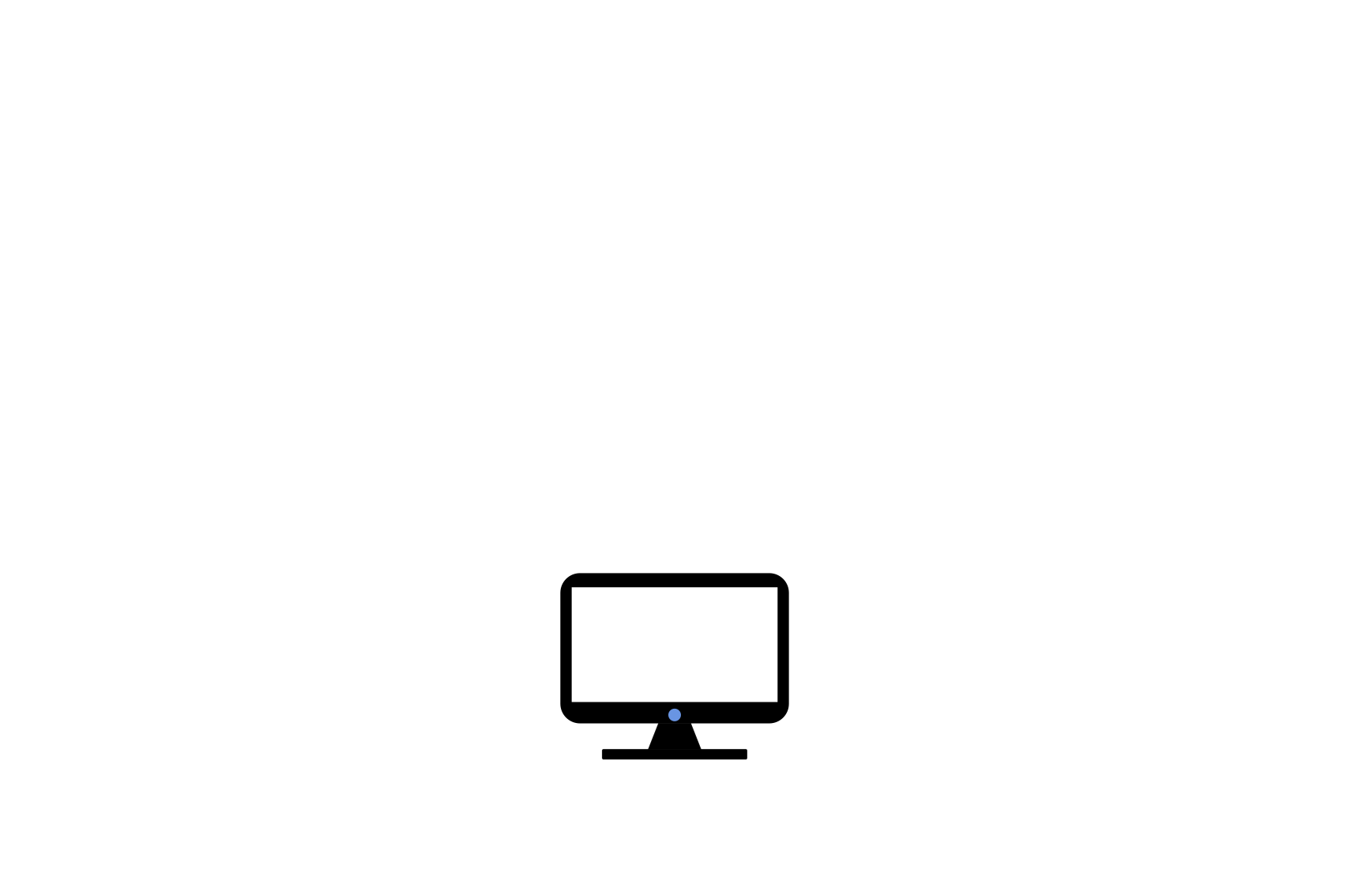 BRAINFUSE BrainFuse