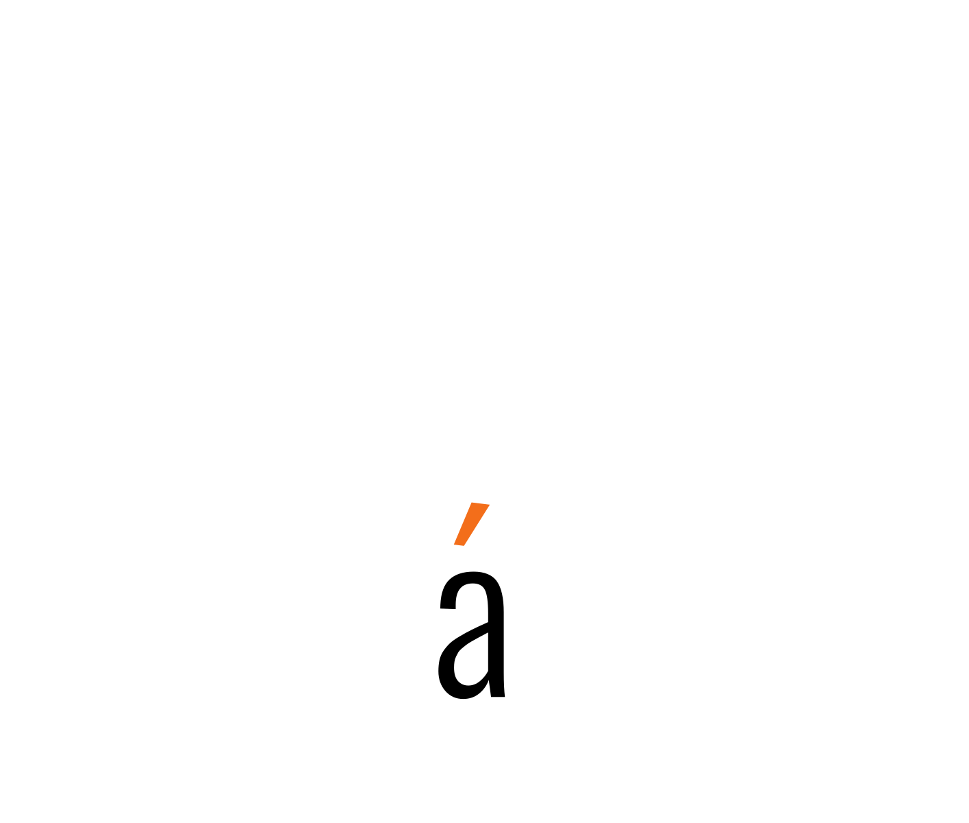 SPANISH2