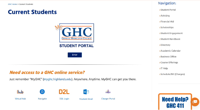 D2L screenshot placeholder