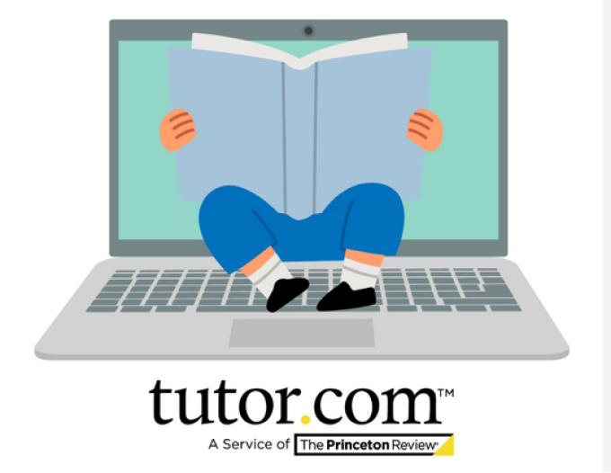 Tutor.com icon placeholder