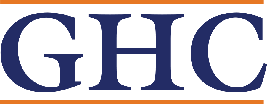 GHC Logo