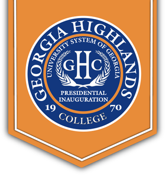 GHC Seal Logo