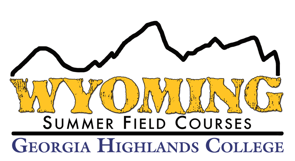 Wyoming logo