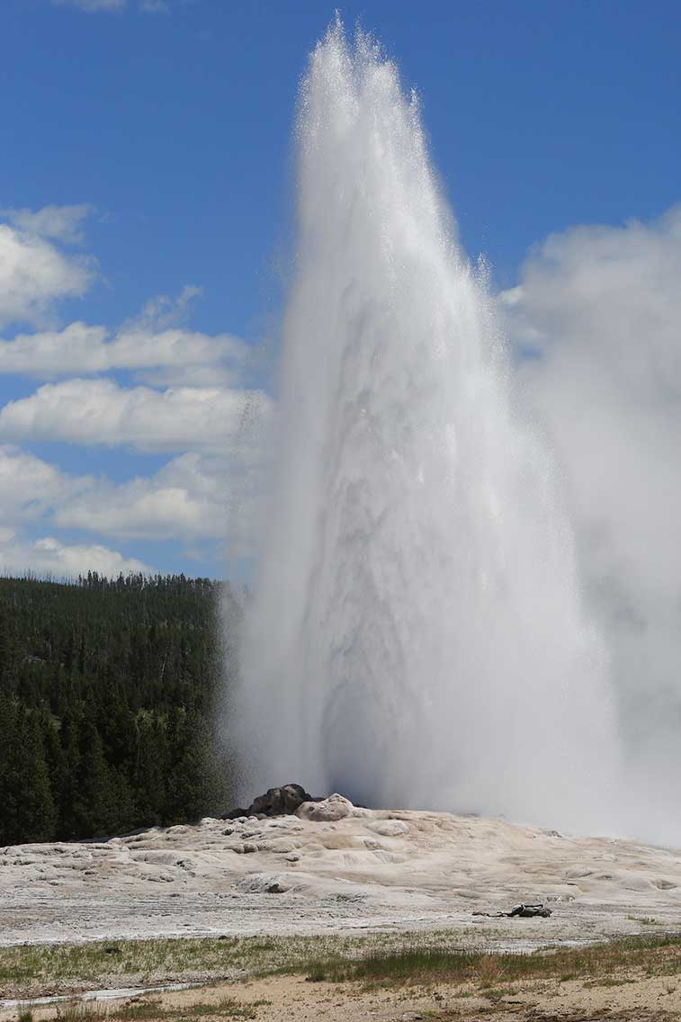 JHB_0866A Old Faithful