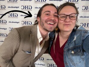 Dylan_Wood_Website_Photo