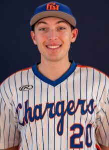 Hunter_Profile_Picture