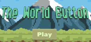 The_World_Button_Hunter_Ward