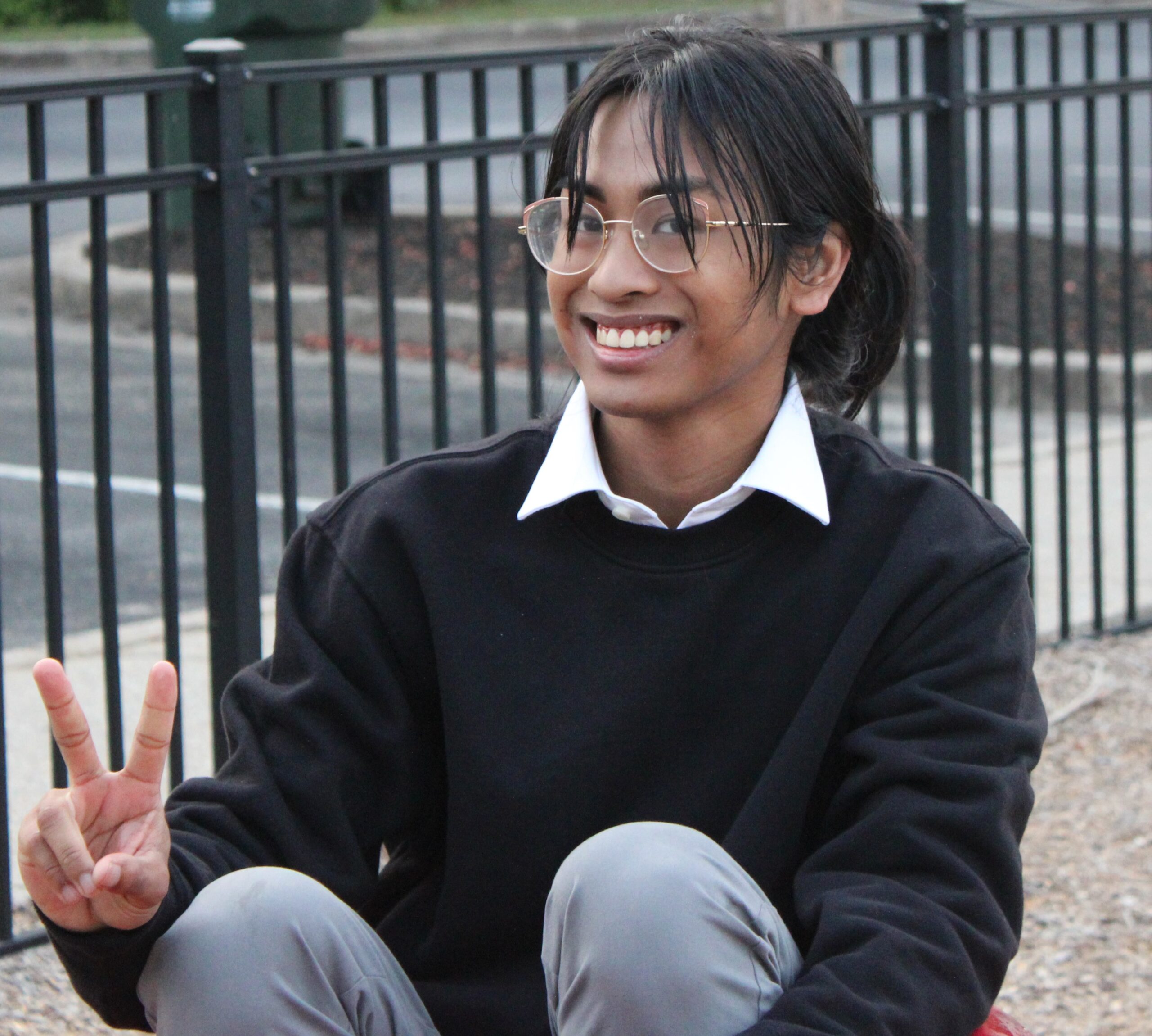 Godfrey_Website_Picture